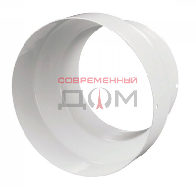 Редуктор РМ 150/160 металл./